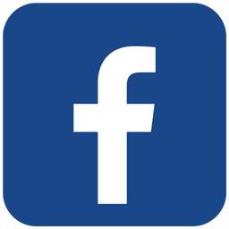 FACEBOOK ICON