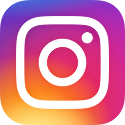 INSTAGRAM ICON