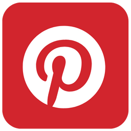 PINTEREST ICON