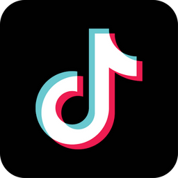 TIKTOC ICON