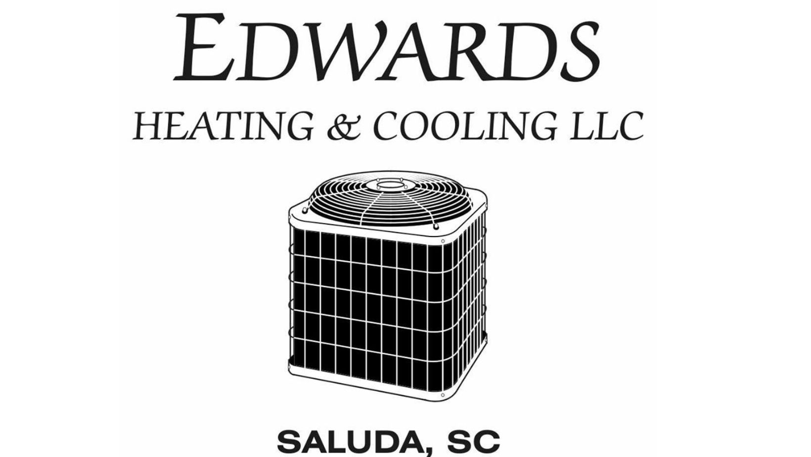 Edward Heating and Cooling